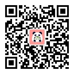 掃碼關(guān)注公眾號(hào)一方導(dǎo)航網(wǎng)